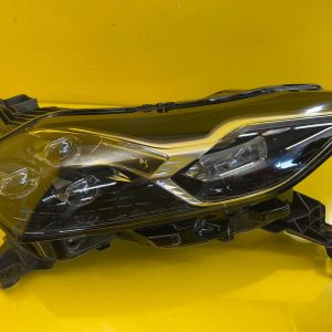 Far dreapta Full LED OEM 23647