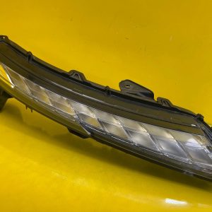 Far dreapta LED Facelift OEM 23492