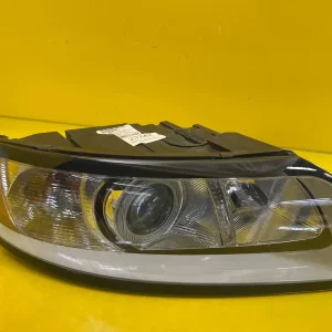 Far Dreapta Volvo S40 Ii V50