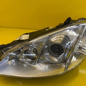 Far stânga Xenon OEM 23745