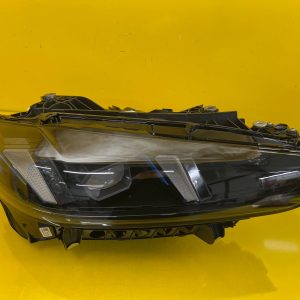 Far dreapta Laser BMW Seria 4 G22 OEM 5A3B304-03