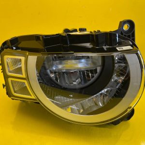Far dreapta LED OEM 23790