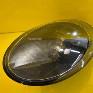 Far stânga Full LED OEM 23844