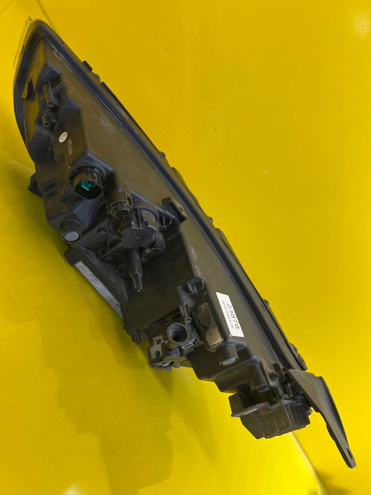 Far dreapta Full LED OEM 23878 - Image 4