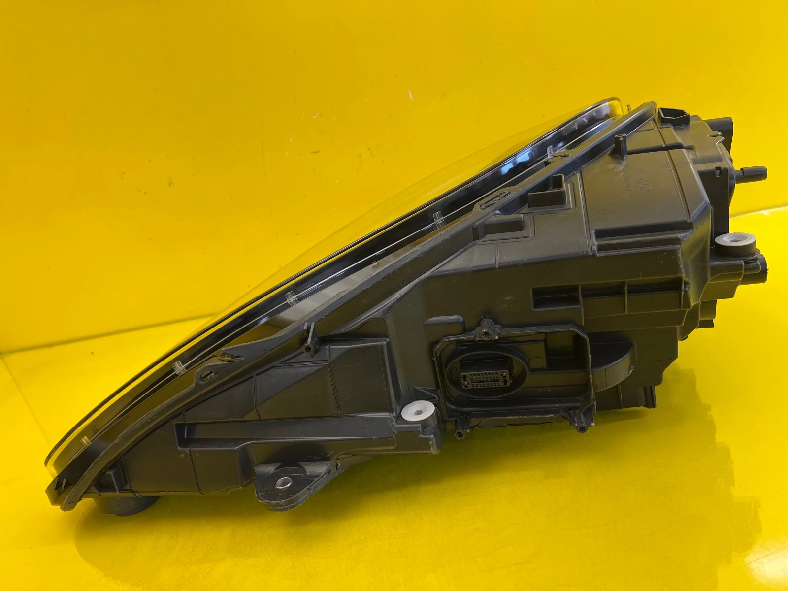 Far dreapta Full LED OEM 23886 - Image 3