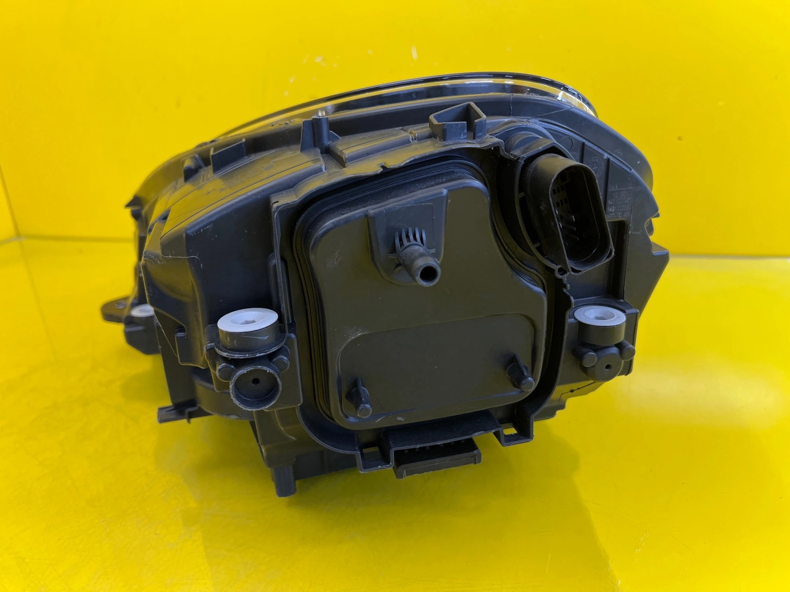 Far dreapta Full LED OEM 23886 - Image 4