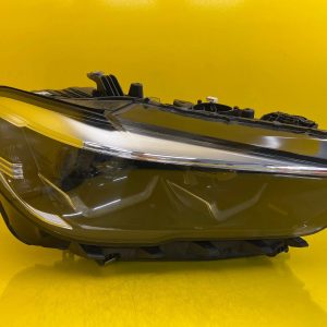 Far dreapta Full LED BMW X5 X6 G05 OEM 9481780-08