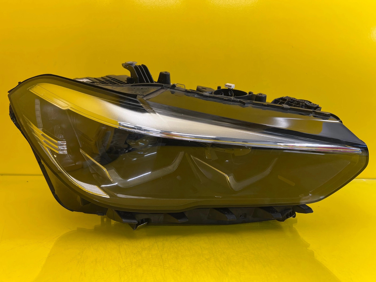 Far dreapta Full LED BMW X5 X6 G05 OEM 9481780-08