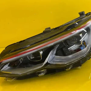 Far Stanga Volkswagen Golf Viii 5H Gti Full LED