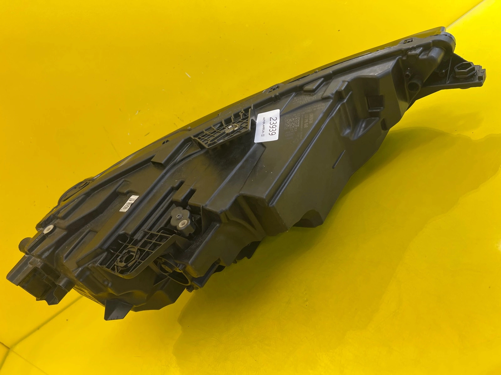 Far stânga Full LED OEM 23939 - Image 3