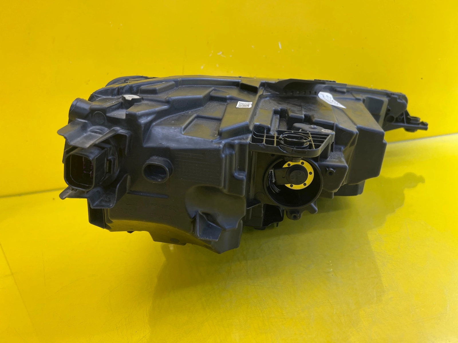 Far stânga Full LED OEM 23939 - Image 4