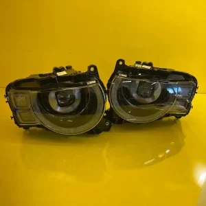 Far Land Rover Defender 2 L663 20 Full LED