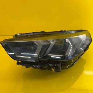 Far stânga Full LED BMW X2 U10 OEM 5A77EB3-05