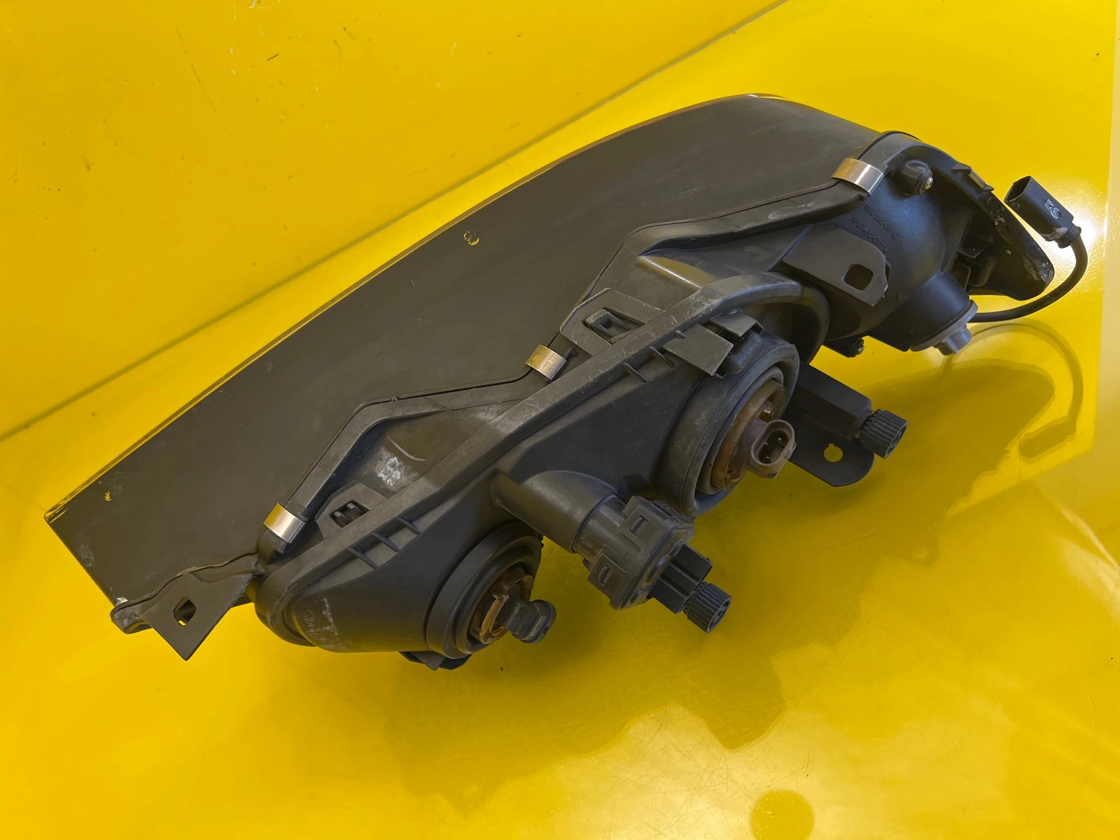 Far stânga E36 OEM 24013 - Image 5