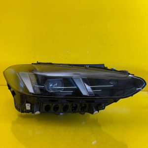 Far dreapta Laser BMW Seria 4 G22 OEM 5A3B312-03