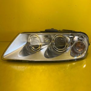 Far stânga Xenon 2002-2006 OEM 24062