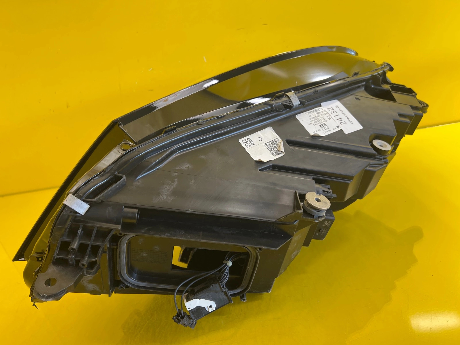 Far dreapta Full LED Facelift OEM 24132 - Image 3