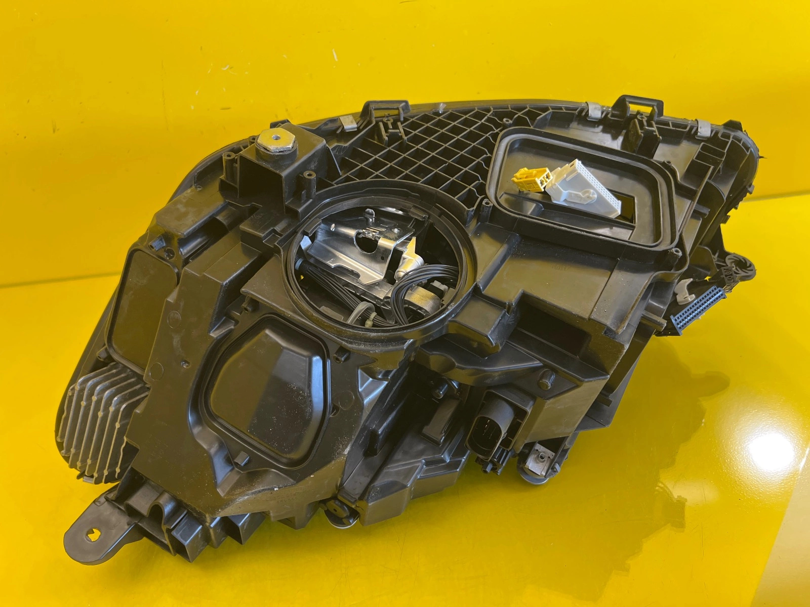 Far dreapta Full LED Facelift OEM 24132 - Image 5