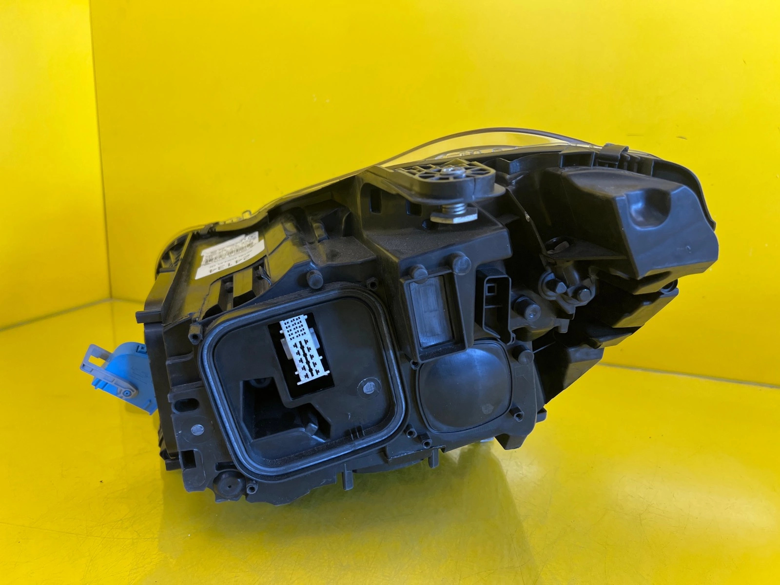 Far dreapta Full LED OEM 24134 - Image 4