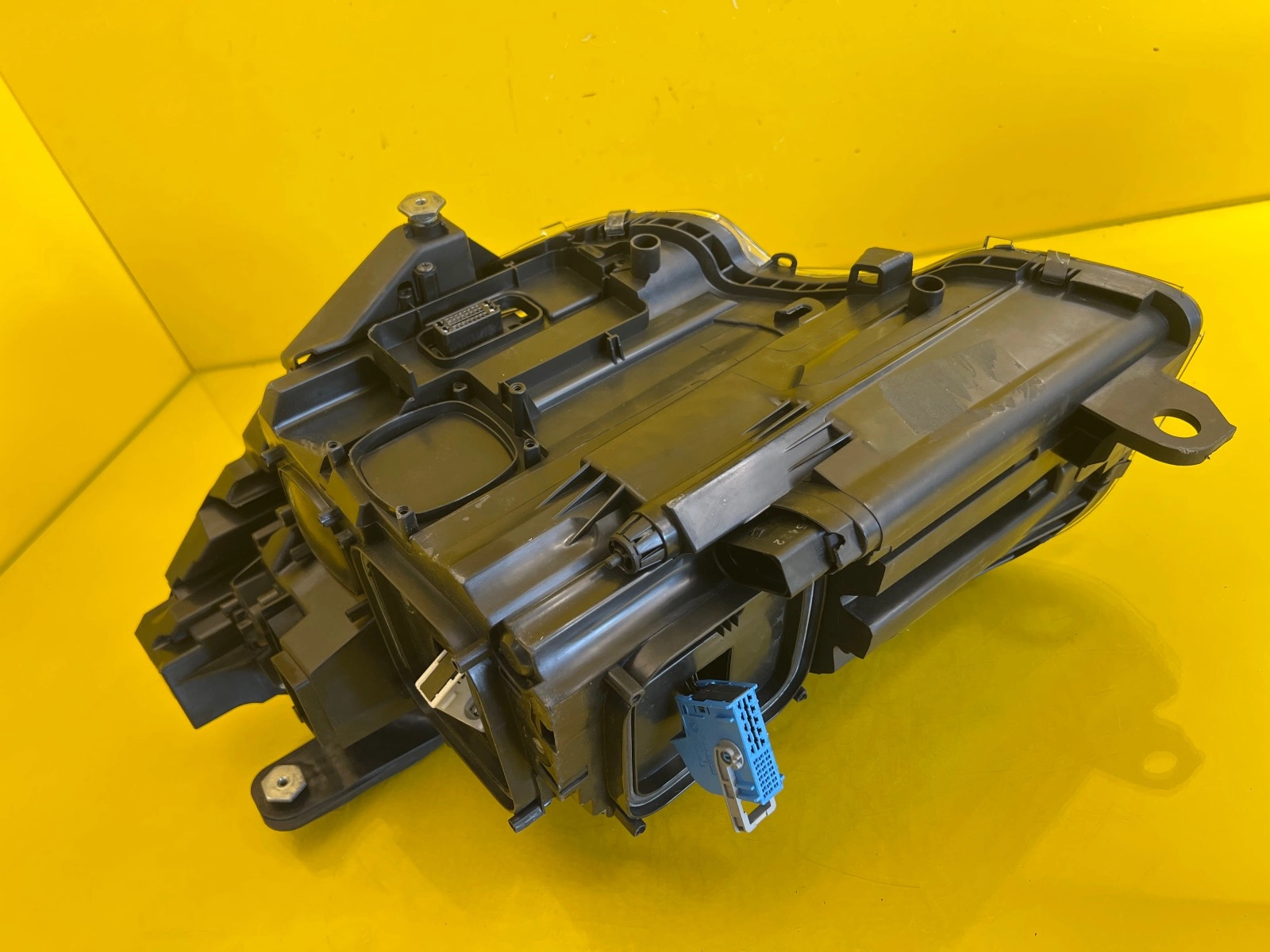 Far dreapta Full LED OEM 24134 - Image 5