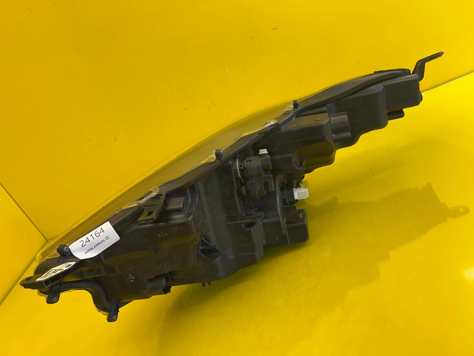 Far dreapta Full LED OEM 24164 - Image 3