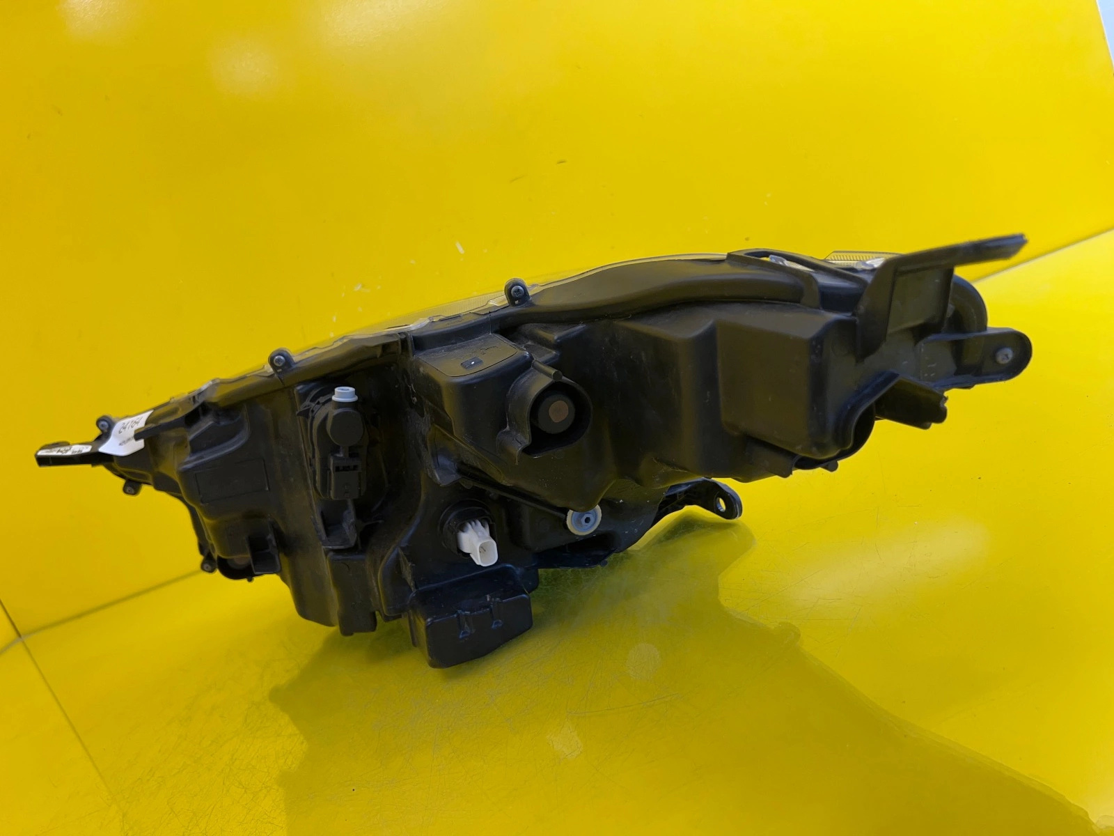 Far dreapta Full LED OEM 24164 - Image 4