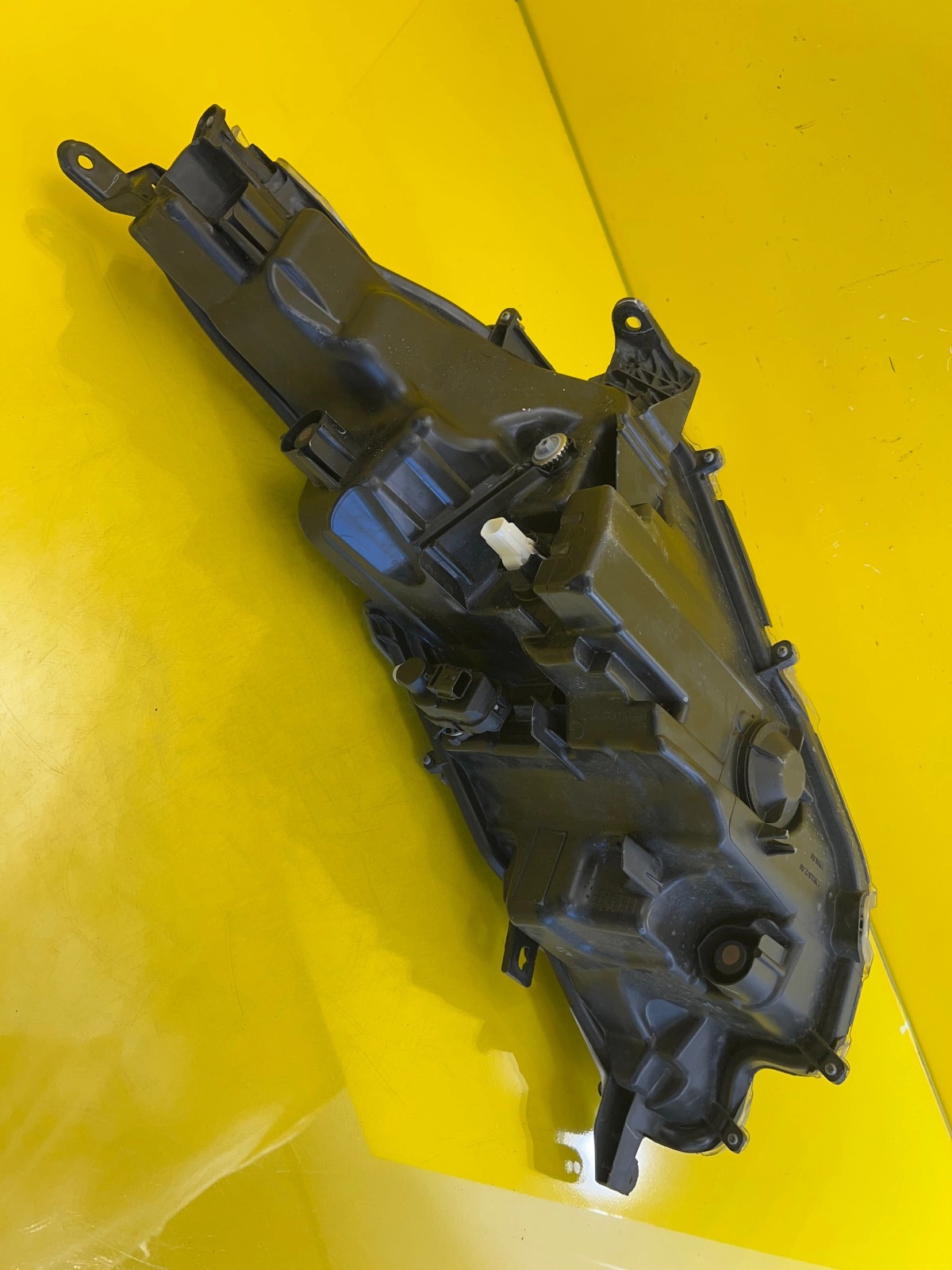 Far dreapta Full LED OEM 24164 - Image 5