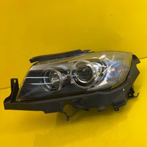 Far stânga Bi-Xenon BMW Seria 3 E90 OEM 24213