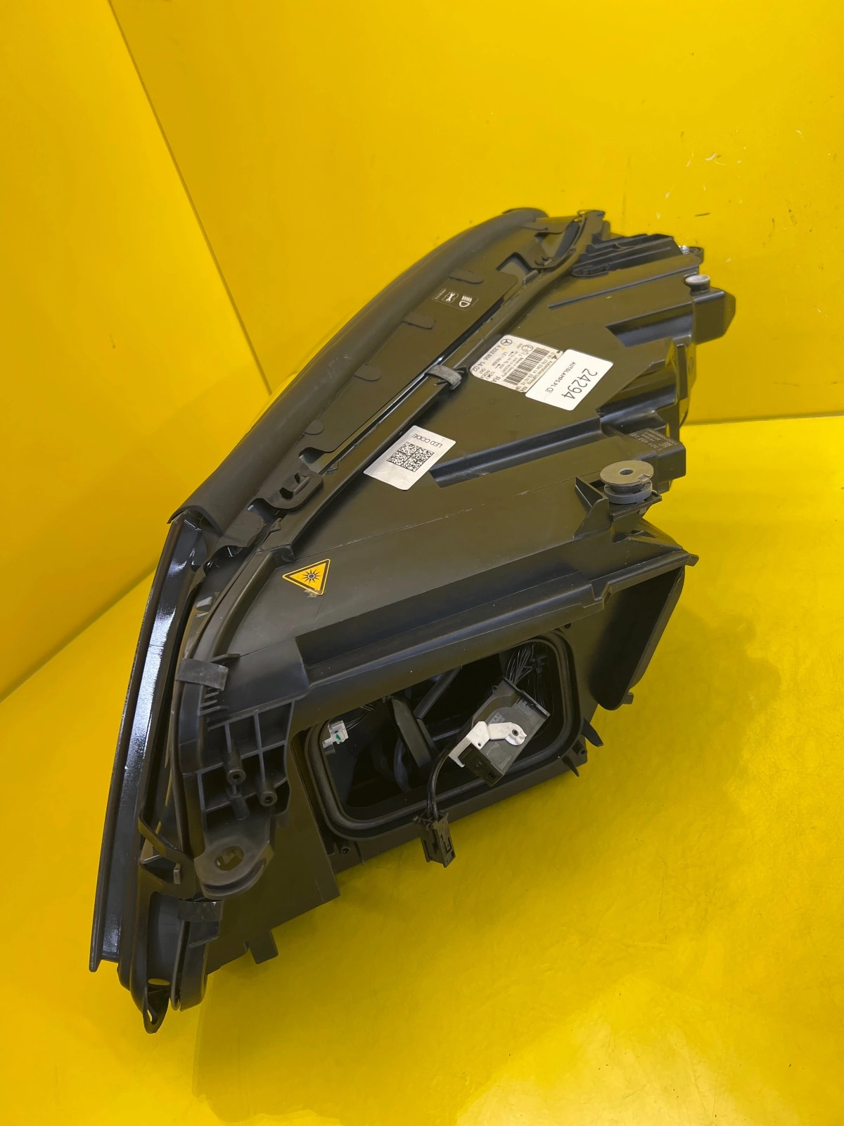 Far dreapta Full LED OEM 24294 - Image 3