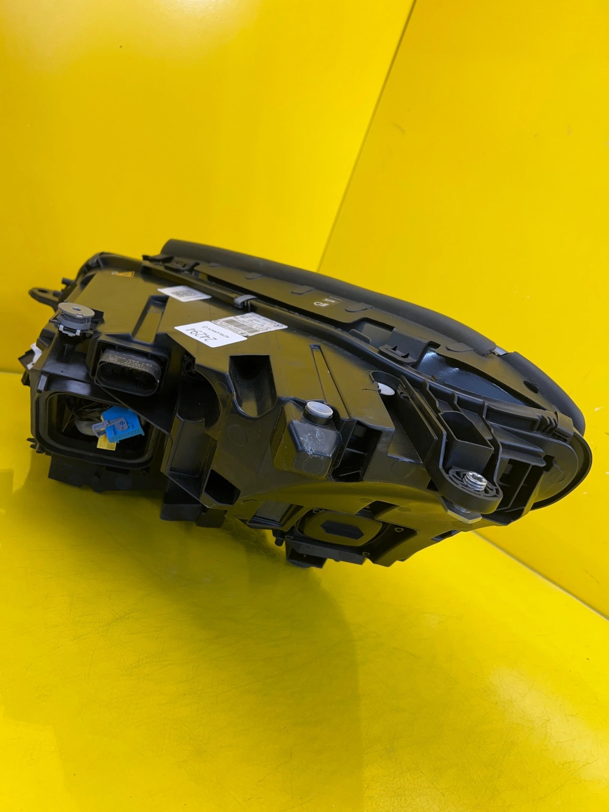 Far dreapta Full LED OEM 24294 - Image 4