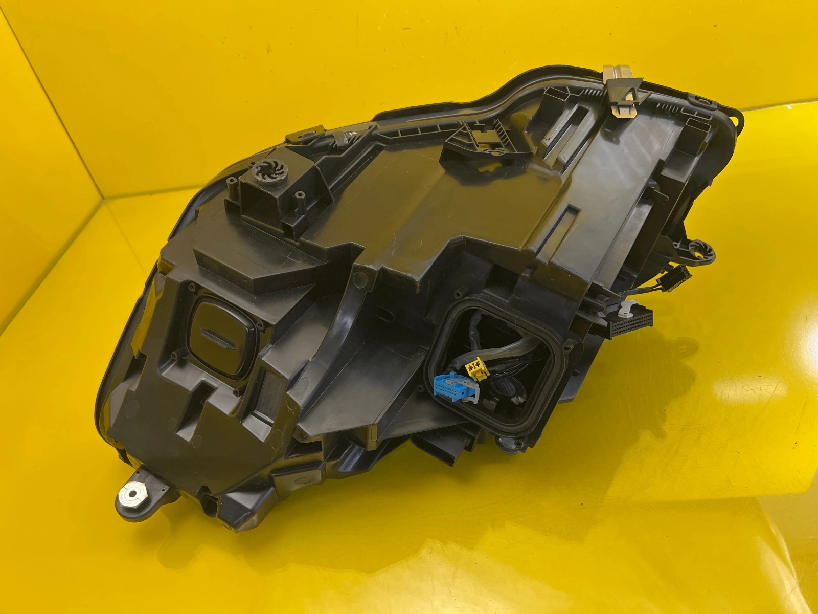 Far dreapta Full LED OEM 24294 - Image 5