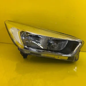 Far Dreapta Ford Kuga MK2 Lift