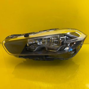 Far stânga BMW X2 F39 2015-2019 OEM 7420433-10