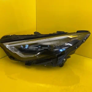 Far Mercedes Sl A232 W232 AMG Full LED