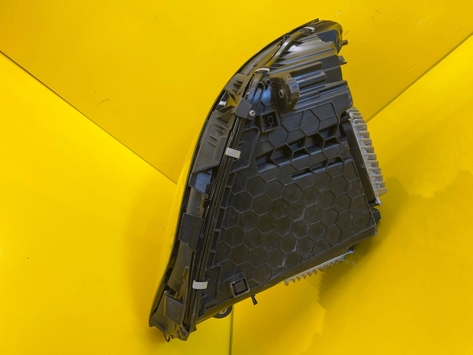 Far stânga Full LED A232 OEM 24359 - Image 5