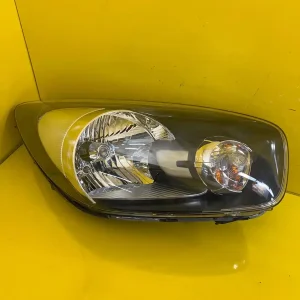 Far Dreapta Kia Picanto Ii
