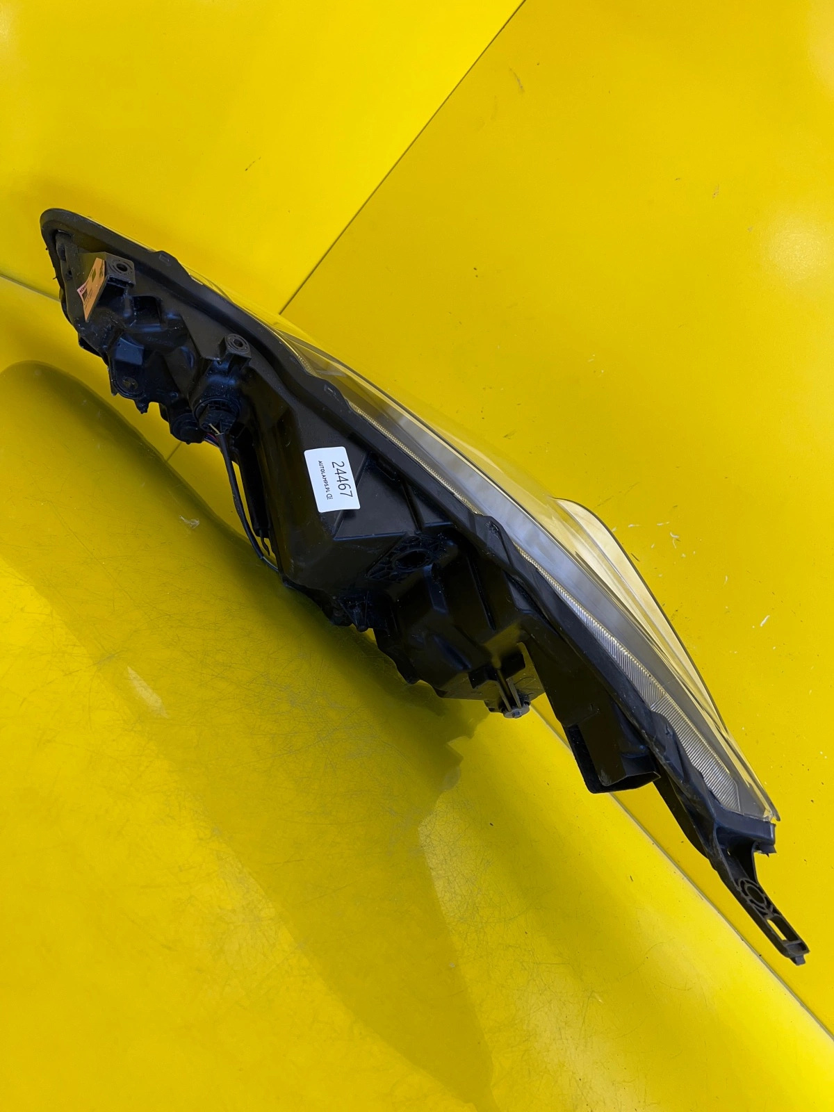 Far dreapta Full LED OEM 24467 - Image 3