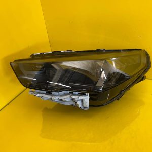 Far stânga Full LED BMW X2 U10 OEM 5A77ED1-03