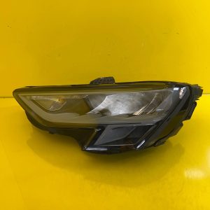 Far stânga Full LED OEM 24547