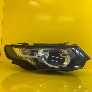 Far Dreapta Land Rover Discovery Sport L550 Fk72