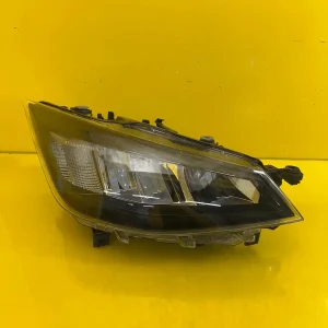 Far Dreapta Seat Ibiza 5 V Arona Full LED