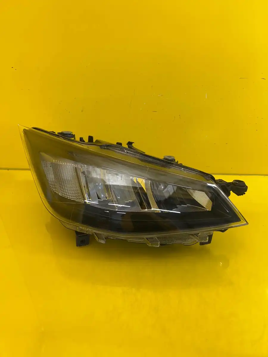 Far Dreapta Seat Ibiza 5 V Arona Full LED