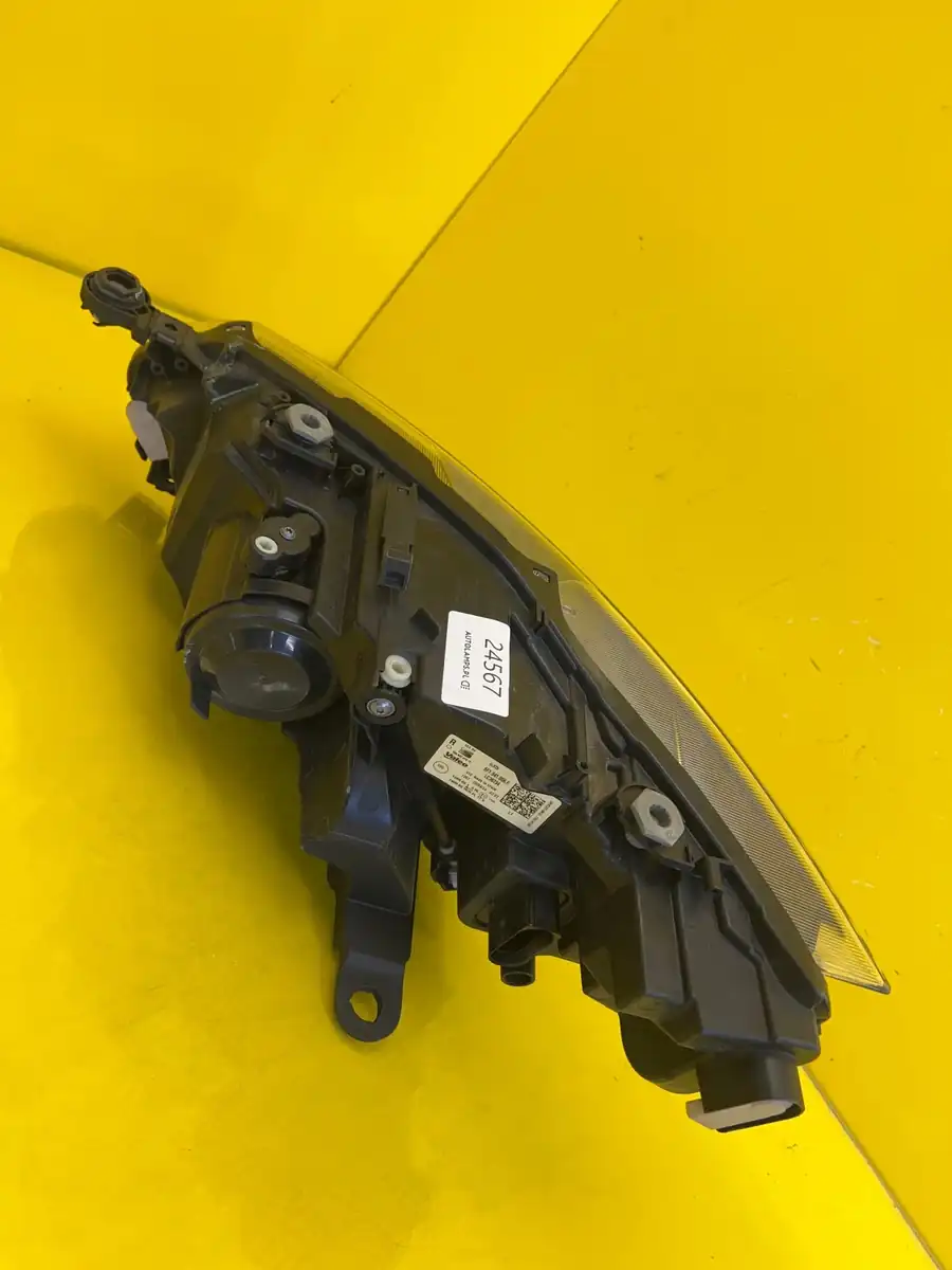 Far Dreapta Seat Ibiza 5 V Arona Full LED
