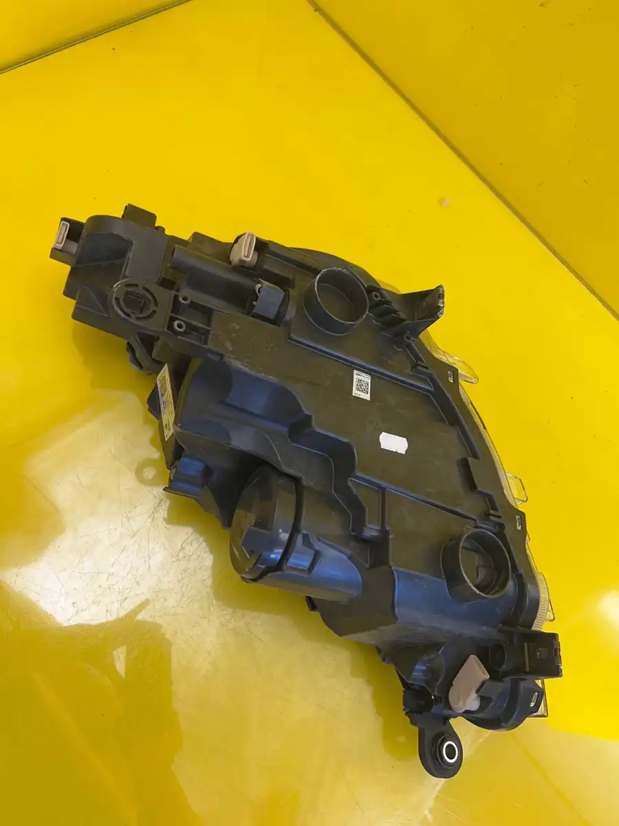 Far Dreapta Seat Ibiza 5 V Arona Full LED