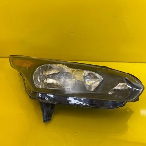 Far dreapta OEM 24590