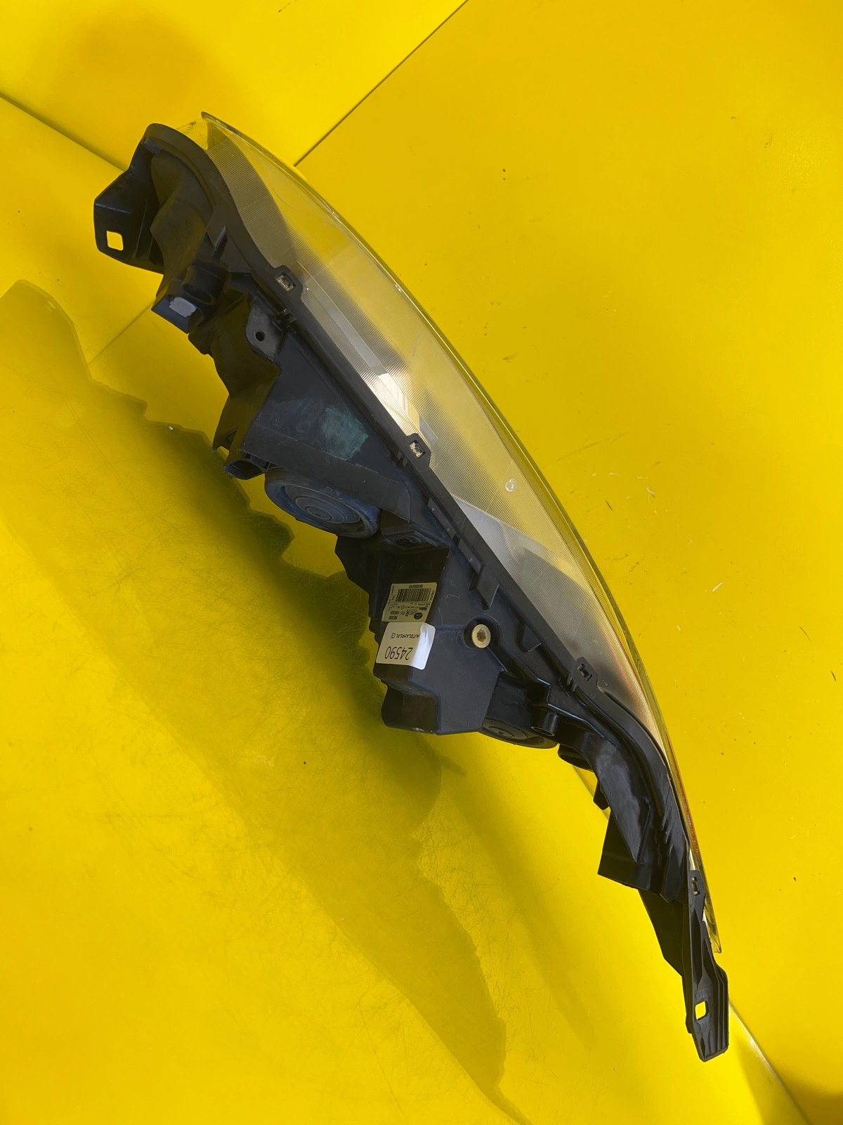 Far dreapta OEM 24590 - Image 3