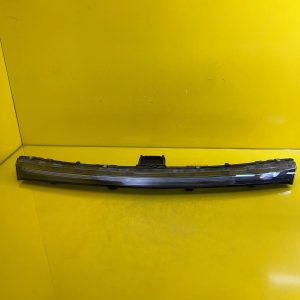 Far LED OEM 24594