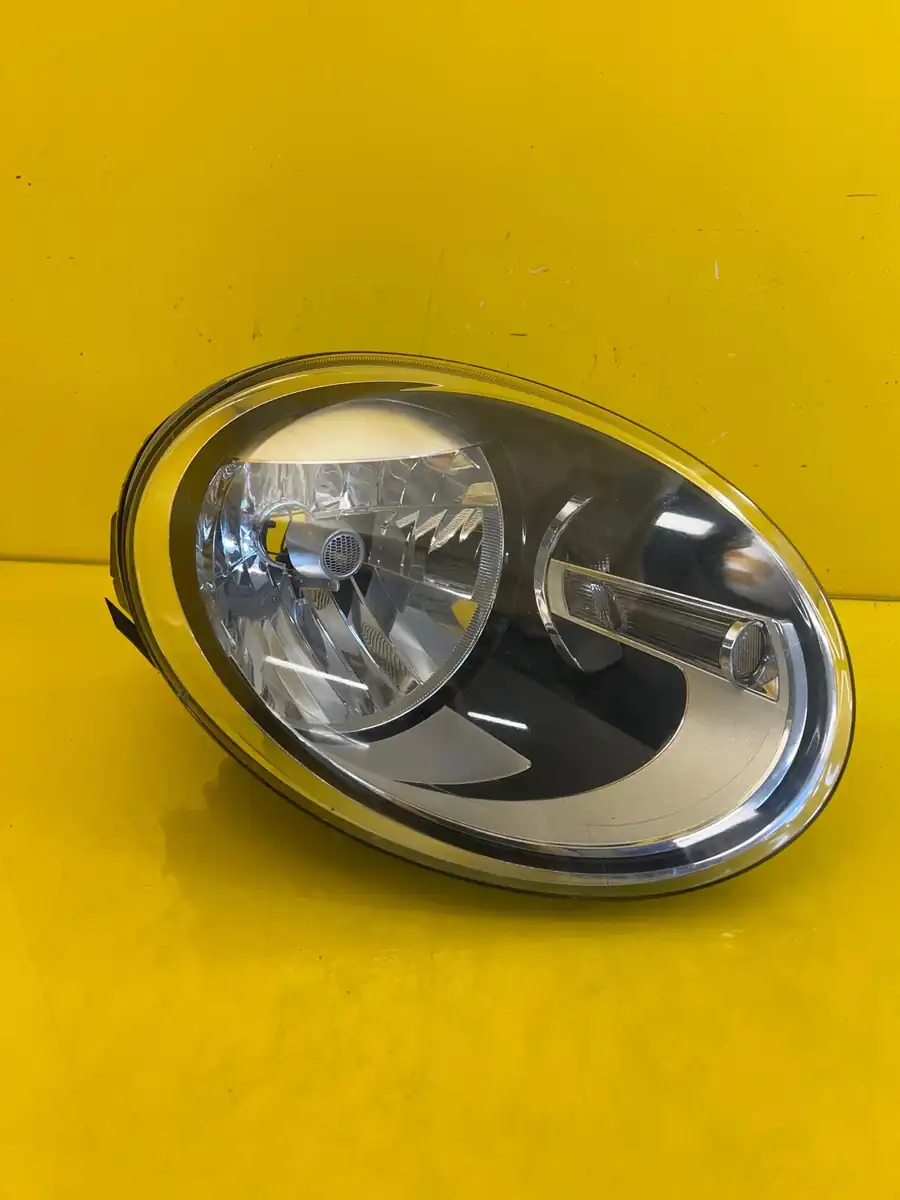 Far Dreapta Volkswagen Beetle 5C1 5Ca