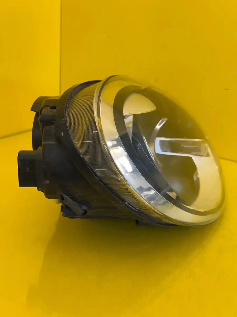 Far Dreapta Volkswagen Beetle 5C1 5Ca