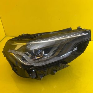 Far dreapta Full LED BMW Seria 2 G42 OEM 5A320F4-07